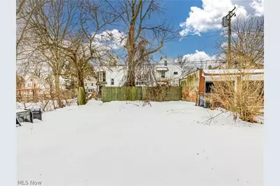 12516 Griffing Avenue, Loveland, OH 44120 - Photo 4