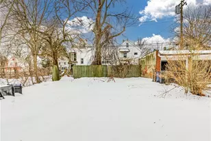 12516 Griffing Ave, Loveland, OH 44120 - Photo 4