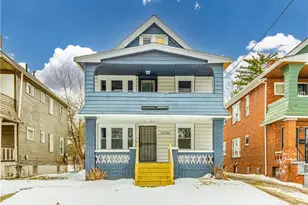 12516 Griffing Ave, Loveland, OH 44120 - Photo 1