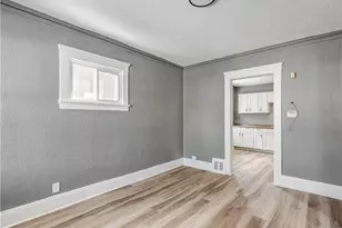 12516 Griffing Ave, Loveland, OH 44120 - Photo 6