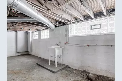 12516 Griffing Avenue, Loveland, OH 44120 - Photo 26