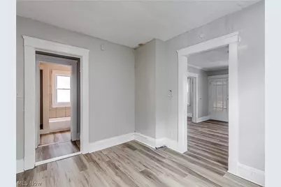 12516 Griffing Avenue, Loveland, OH 44120 - Photo 18