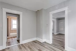 12516 Griffing Ave, Loveland, OH 44120 - Photo 18