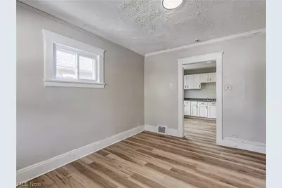 12516 Griffing Avenue, Loveland, OH 44120 - Photo 14