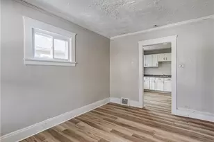 12516 Griffing Ave, Loveland, OH 44120 - Photo 14