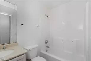 104 Pyrite Ct, Berea, OH 44017 - Photo 12