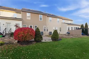 104 Pyrite Ct, Berea, OH 44017 - Photo 18