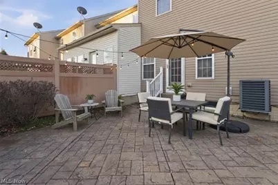 104 Pyrite Court, Berea, OH 44017 - Photo 16