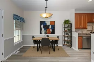 104 Pyrite Ct, Berea, OH 44017 - Photo 8