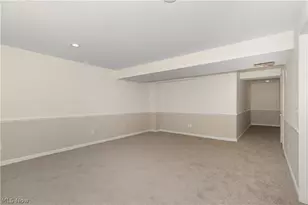 104 Pyrite Ct, Berea, OH 44017 - Photo 14