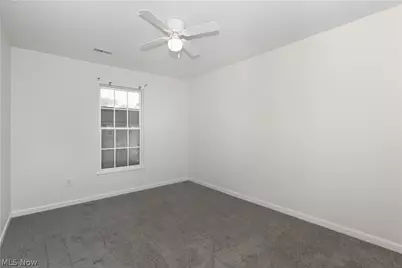 104 Pyrite Court, Berea, OH 44017 - Photo 2