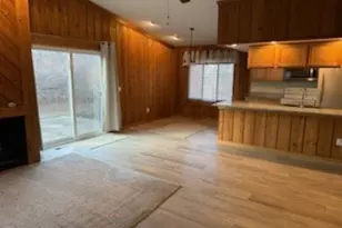 97 Park Rd, Painesville Twp, OH 44077 - Photo 6