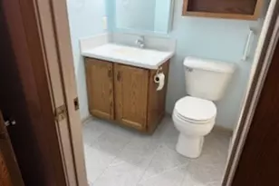 97 Park Rd, Painesville Twp, OH 44077 - Photo 14