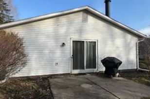 97 Park Rd, Painesville Twp, OH 44077 - Photo 4