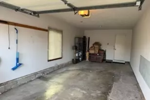 97 Park Rd, Painesville Twp, OH 44077 - Photo 18