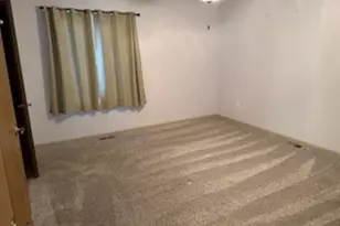 97 Park Rd, Painesville Twp, OH 44077 - Photo 10