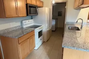 97 Park Rd, Painesville Twp, OH 44077 - Photo 12