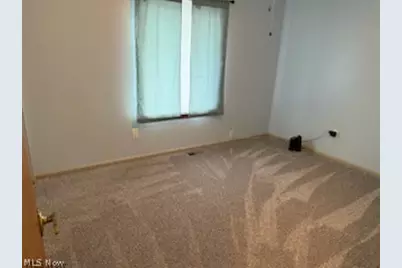 97 Park Road, Painesville Twp, OH 44077 - Photo 8