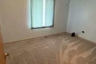 97 Park Rd, Painesville Twp, OH 44077 - Photo 8