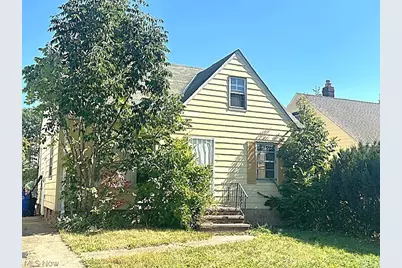 3927 E 153rd Street, Loveland, OH 44128 - Photo 14