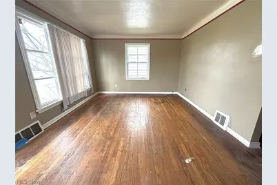 3927 E 153rd Street, Loveland, OH 44128 - Photo 2