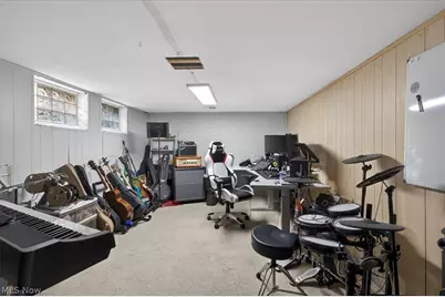 71 Lake Edge Drive, Euclid, OH 44123 - Photo 44