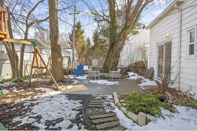 71 Lake Edge Drive, Euclid, OH 44123 - Photo 32