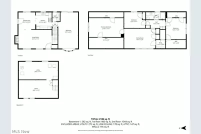 71 Lake Edge Drive, Euclid, OH 44123 - Photo 48