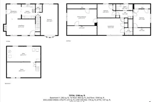 71 Lake Edge Dr, Euclid, OH 44123 - Photo 48