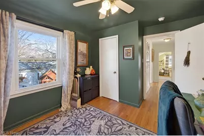 71 Lake Edge Drive, Euclid, OH 44123 - Photo 24