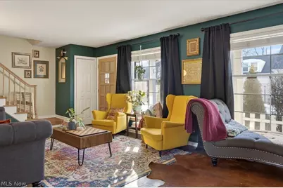 71 Lake Edge Drive, Euclid, OH 44123 - Photo 22