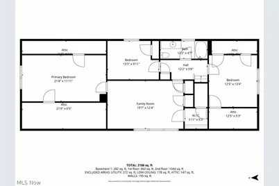 71 Lake Edge Drive, Euclid, OH 44123 - Photo 46