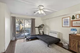 71 Lake Edge Dr, Euclid, OH 44123 - Photo 16