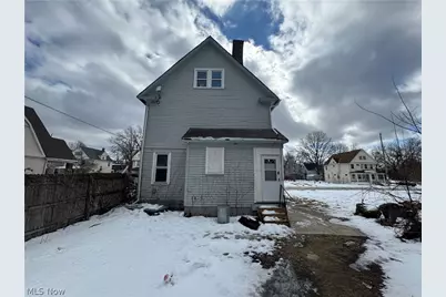 10605 Kimberley Avenue, Loveland, OH 44108 - Photo 4