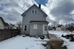 10605 Kimberley Ave, Loveland, OH 44108 - Photo 4