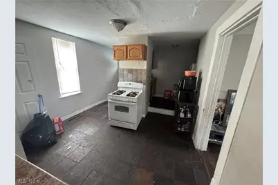 10605 Kimberley Avenue, Loveland, OH 44108 - Photo 12