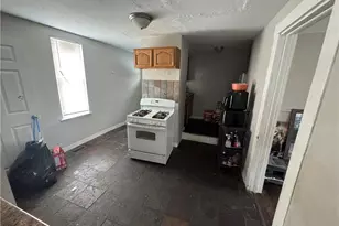 10605 Kimberley Ave, Loveland, OH 44108 - Photo 12