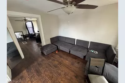 10605 Kimberley Avenue, Loveland, OH 44108 - Photo 6