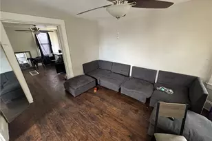 10605 Kimberley Ave, Loveland, OH 44108 - Photo 6