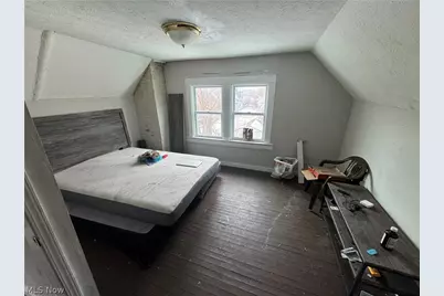 10605 Kimberley Avenue, Loveland, OH 44108 - Photo 8