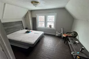 10605 Kimberley Ave, Loveland, OH 44108 - Photo 8