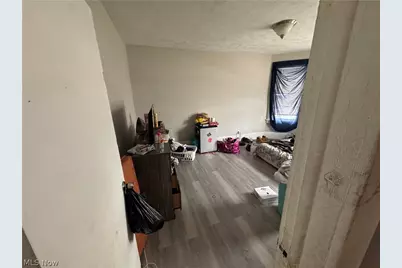 10605 Kimberley Avenue, Loveland, OH 44108 - Photo 10