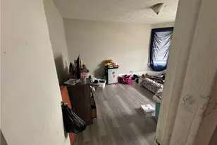 10605 Kimberley Ave, Loveland, OH 44108 - Photo 10