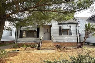 4065 E 153rd St, Loveland, OH 44128 - Photo 1