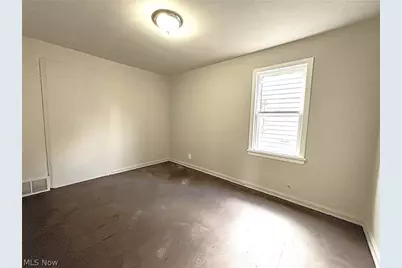 4065 E 153rd Street, Loveland, OH 44128 - Photo 6