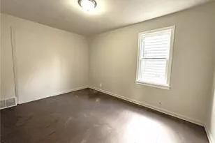 4065 E 153rd St, Loveland, OH 44128 - Photo 6