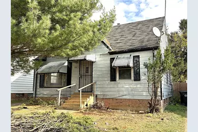 4065 E 153rd Street, Loveland, OH 44128 - Photo 18