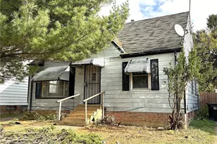 4065 E 153rd St, Loveland, OH 44128 - Photo 18