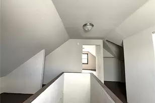 4065 E 153rd St, Loveland, OH 44128 - Photo 8