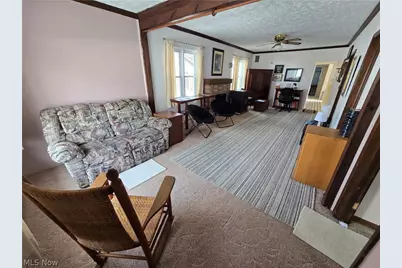 19 Burrington Heights, Conneaut, OH 44030 - Photo 10